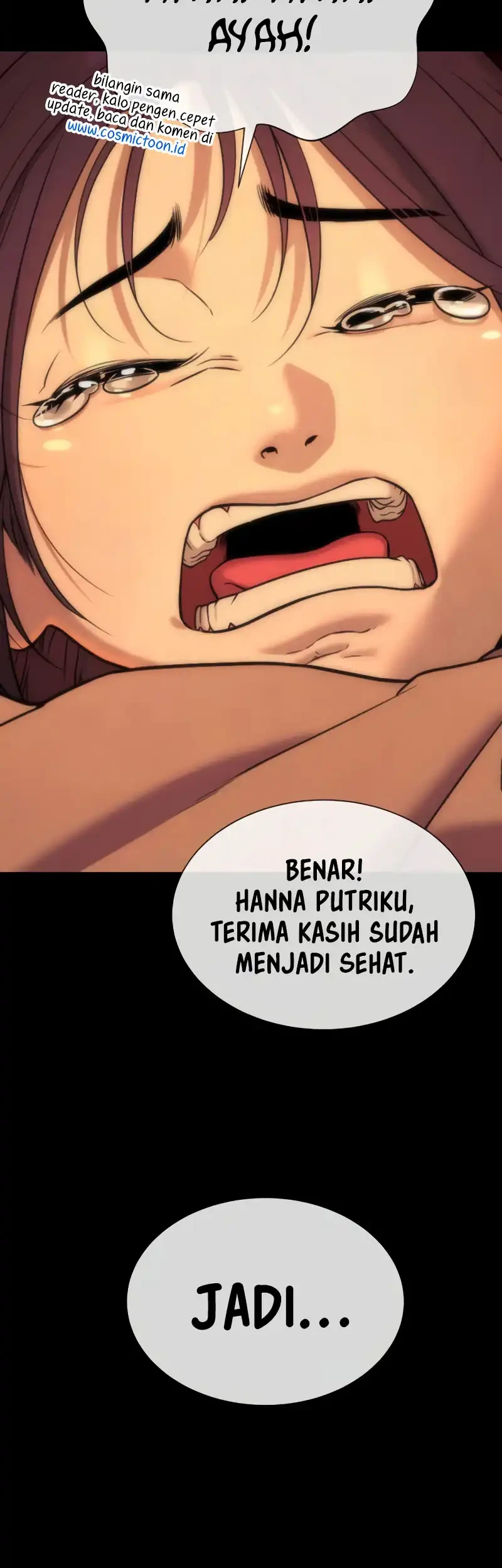 Halaman 190