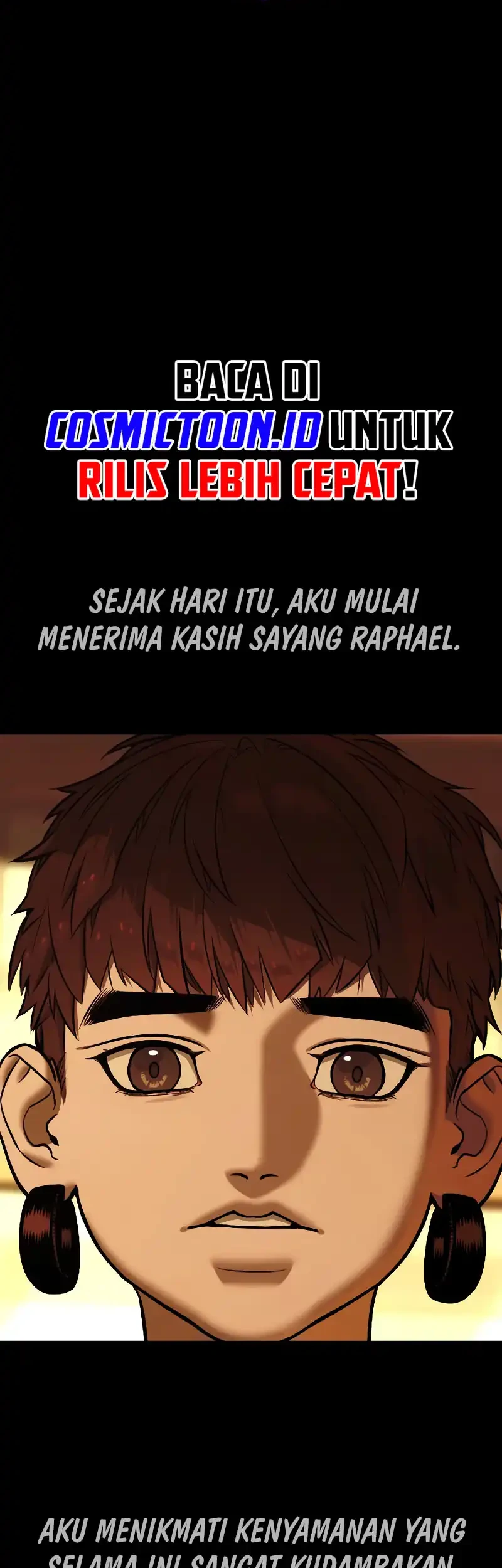 Halaman 192