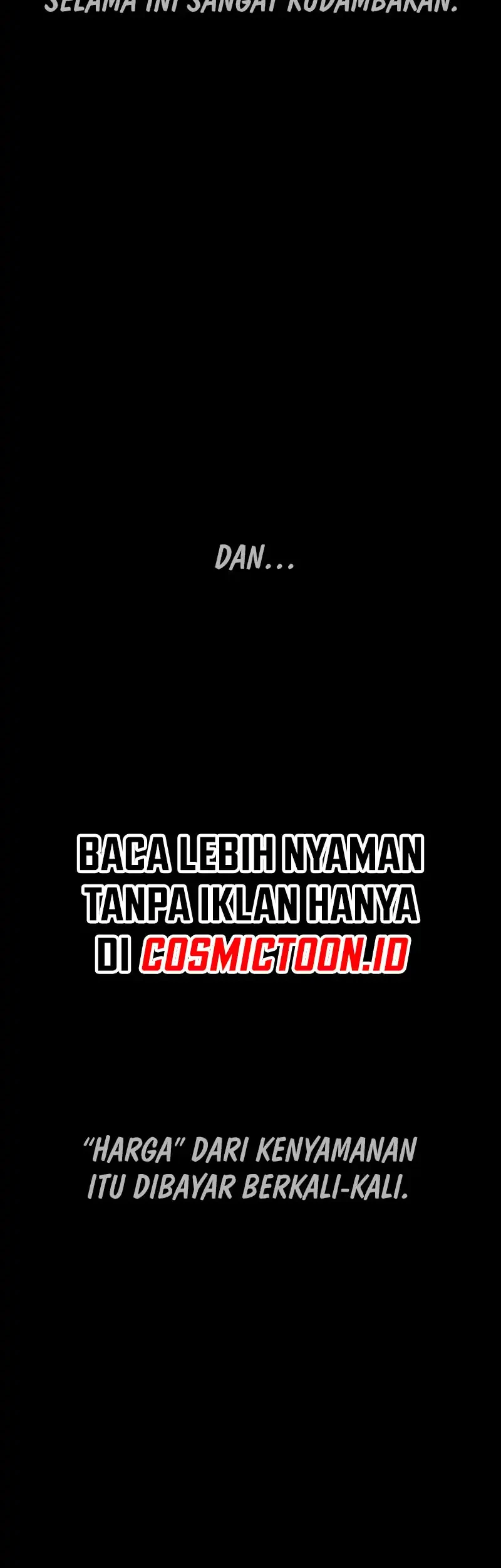 Halaman 193