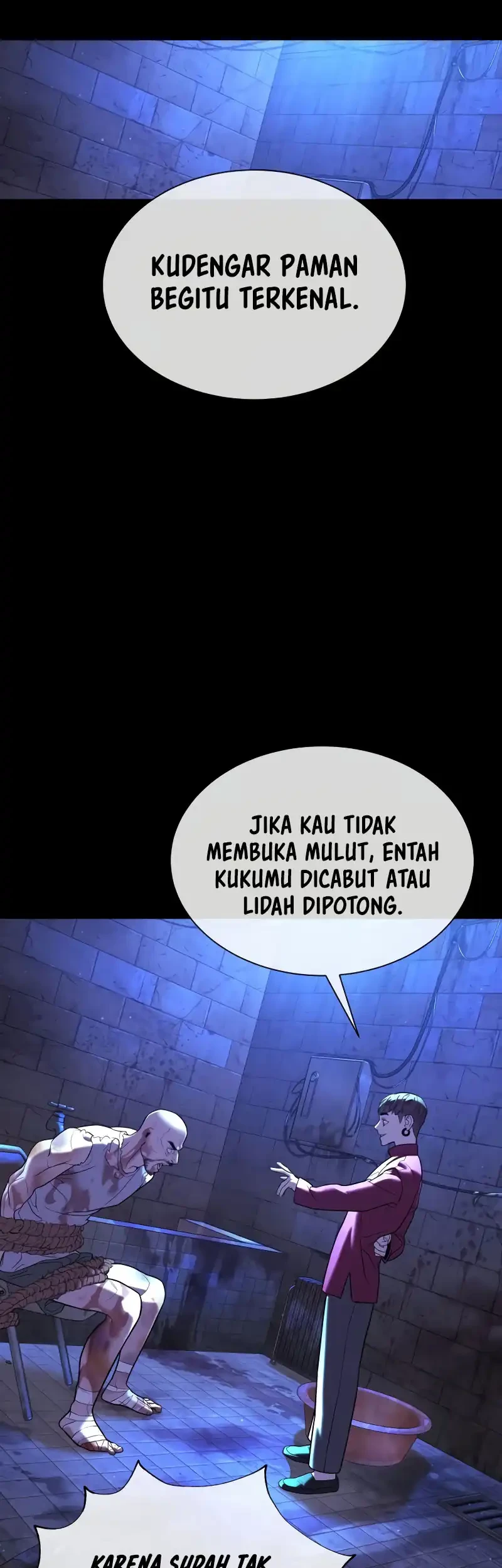 Halaman 194