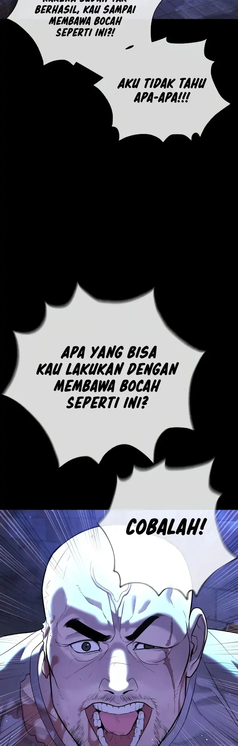 Halaman 195