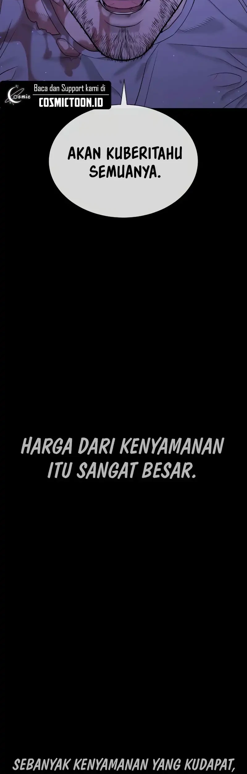 Halaman 197