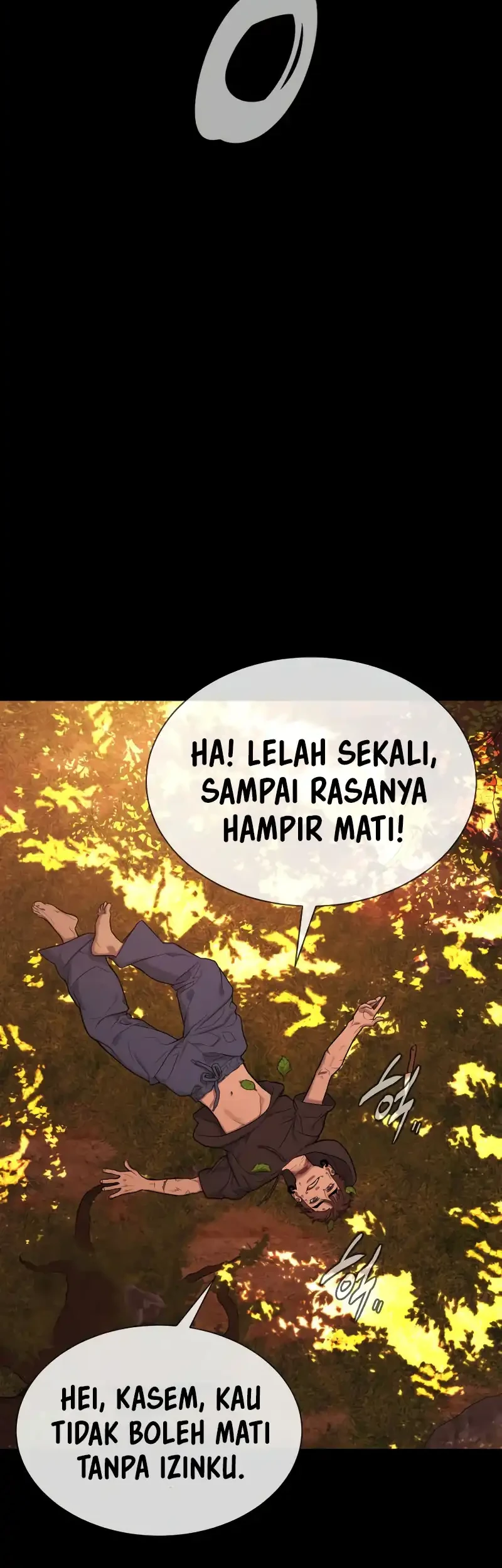 Halaman 202