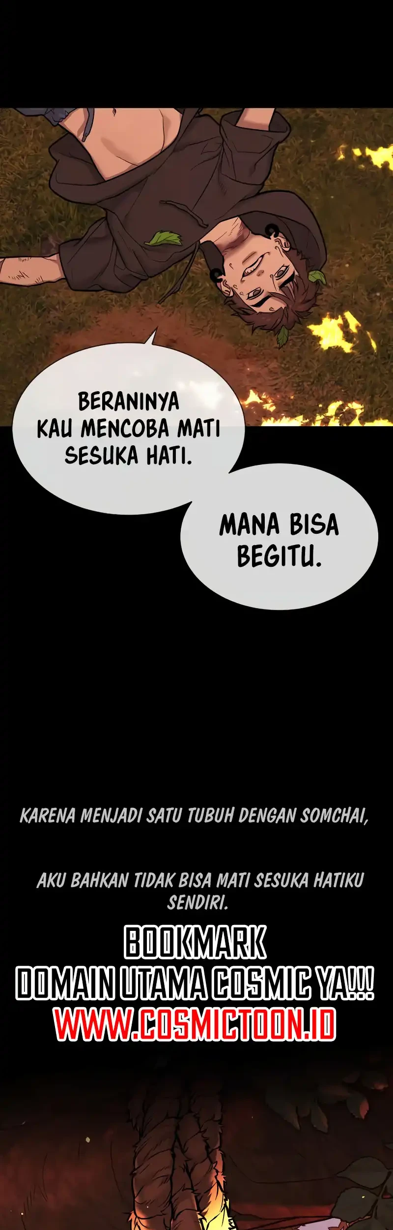 Halaman 203
