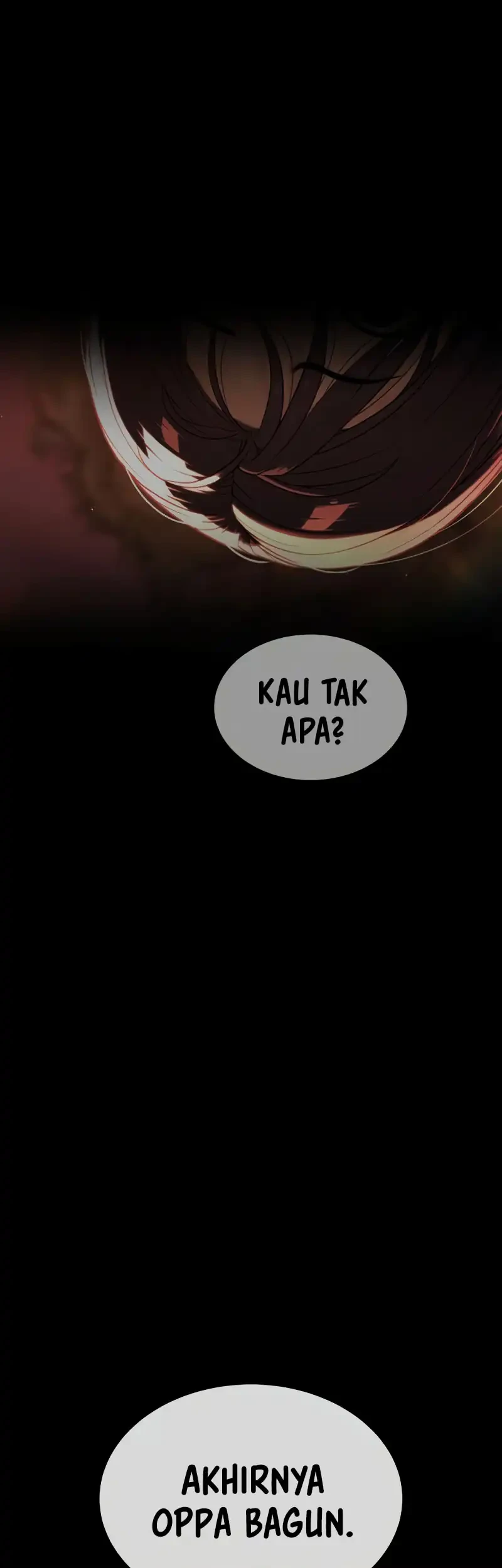 Halaman 206