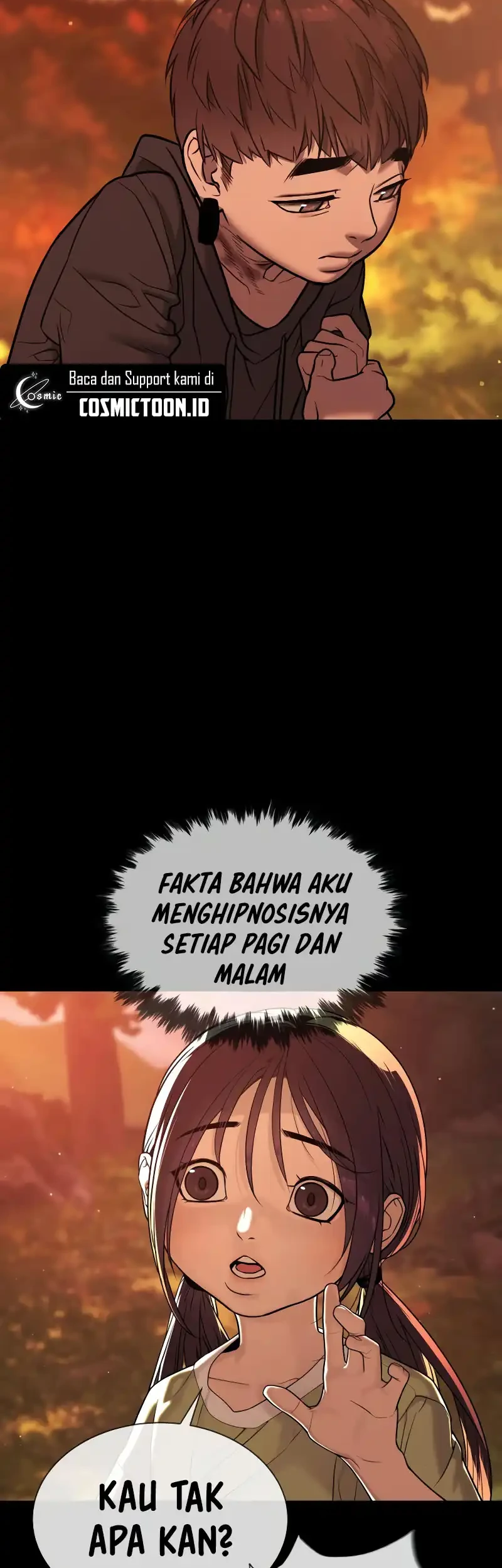 Halaman 210