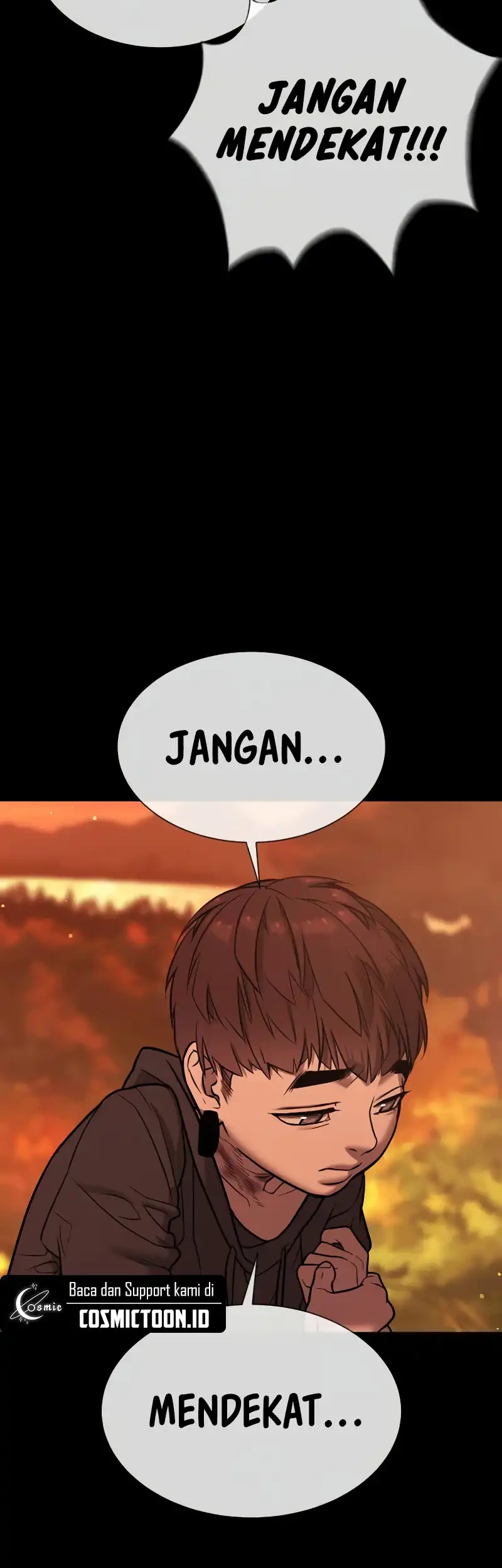 Halaman 211
