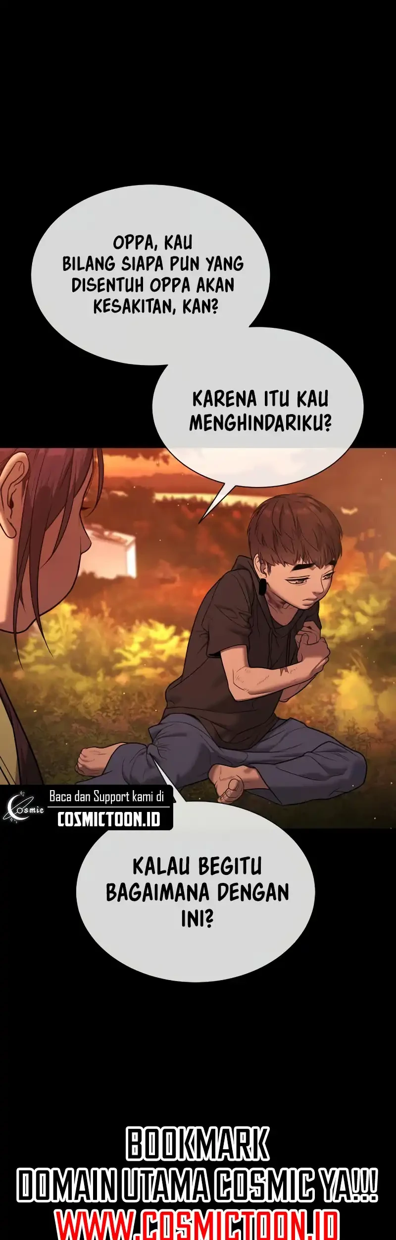 Halaman 212