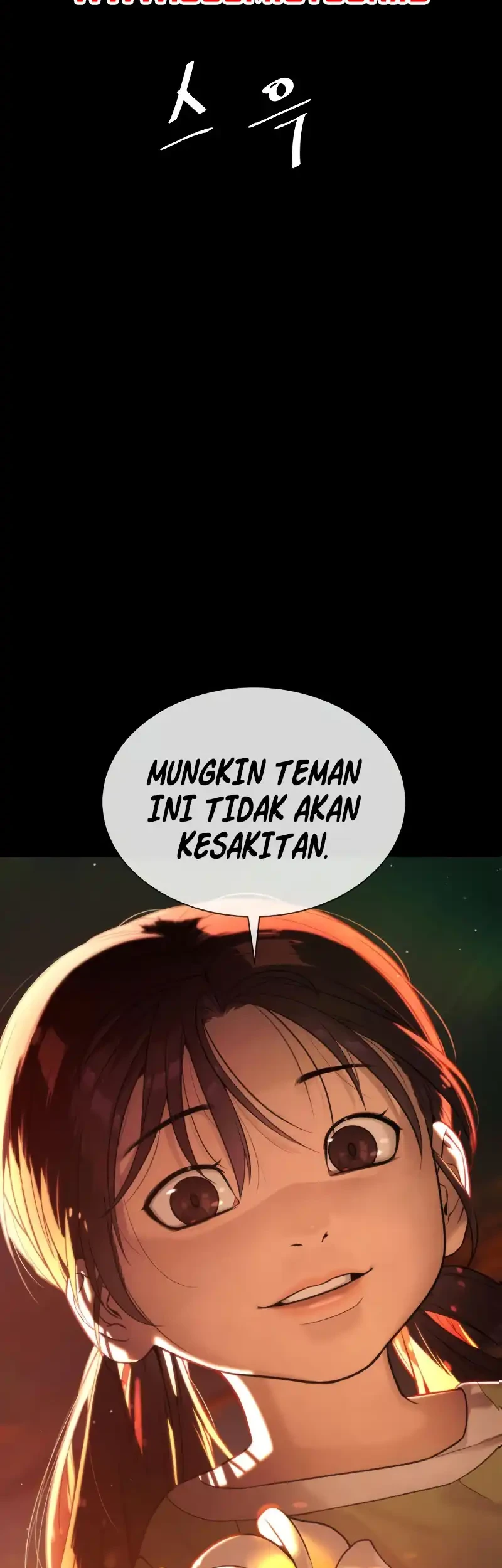 Halaman 213