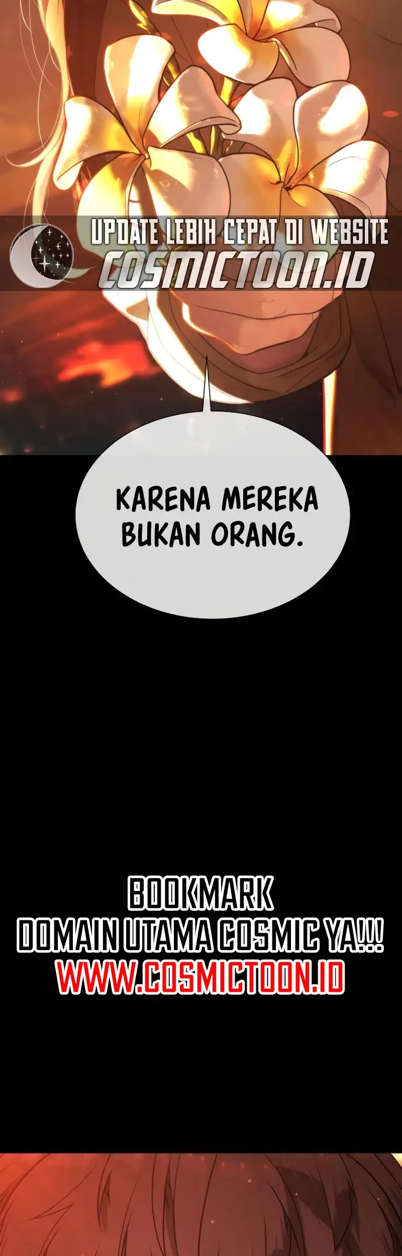 Halaman 214