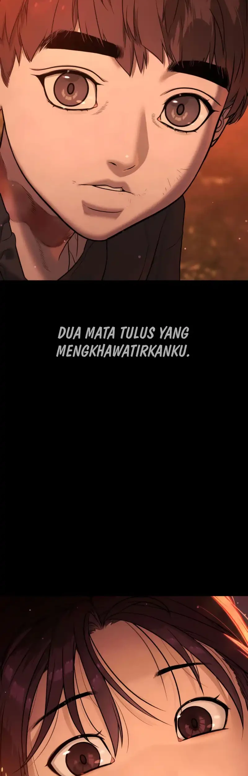 Halaman 215