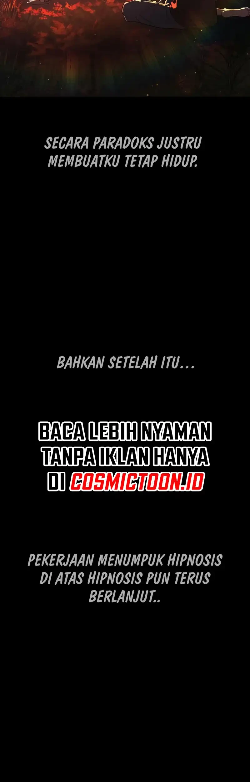 Halaman 217