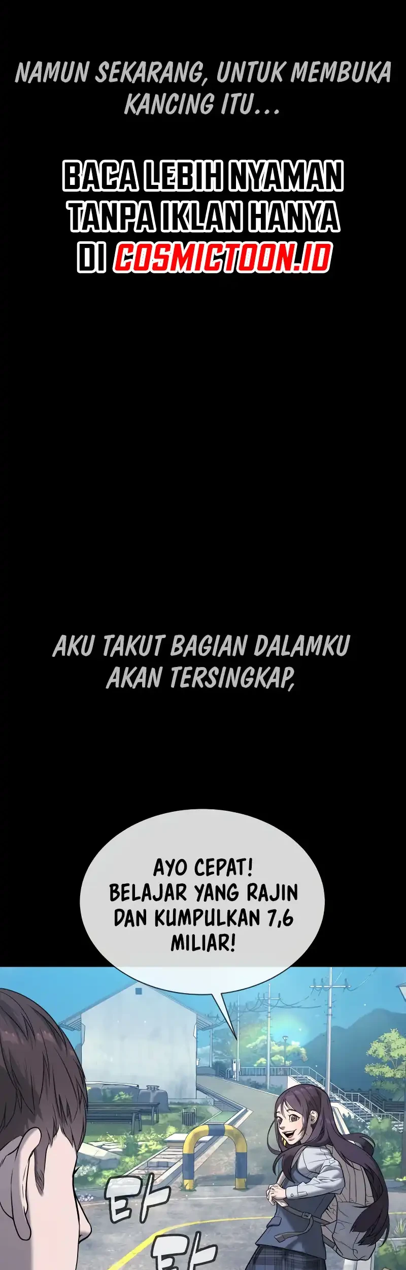 Halaman 221