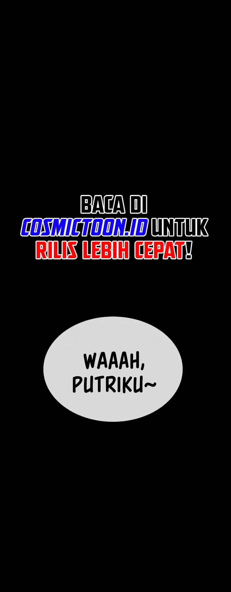Halaman 223