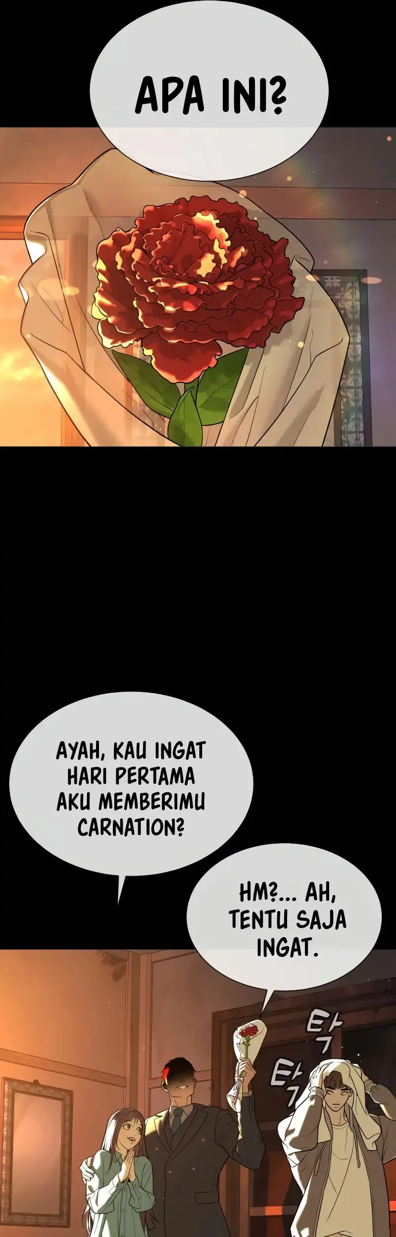 Halaman 224