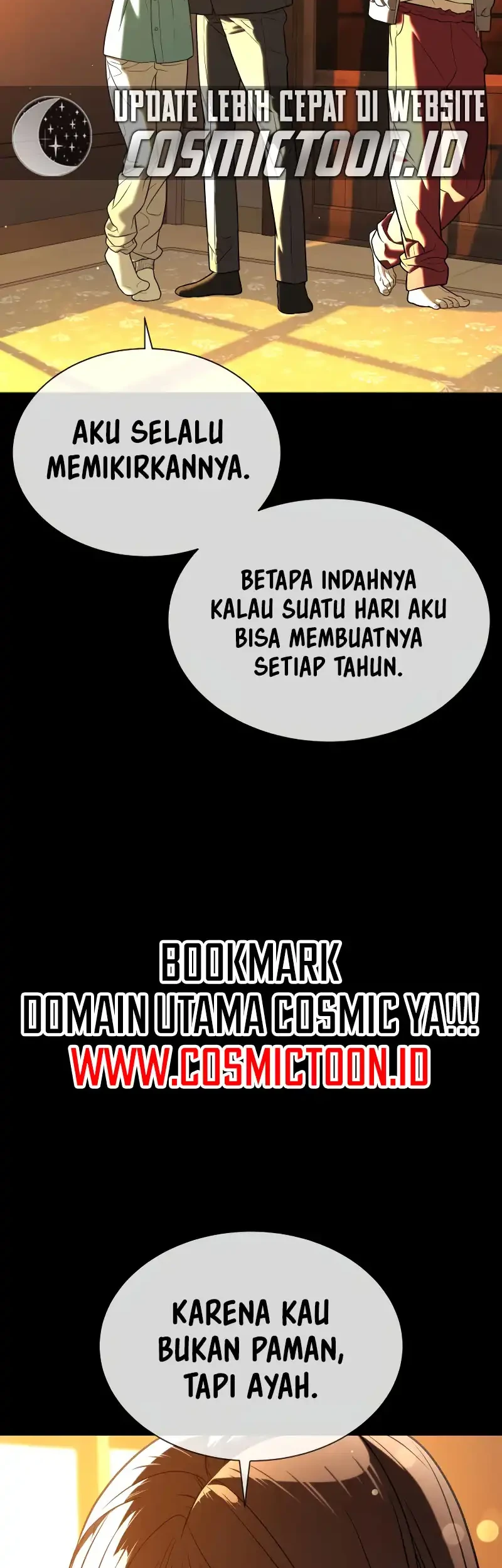 Halaman 225