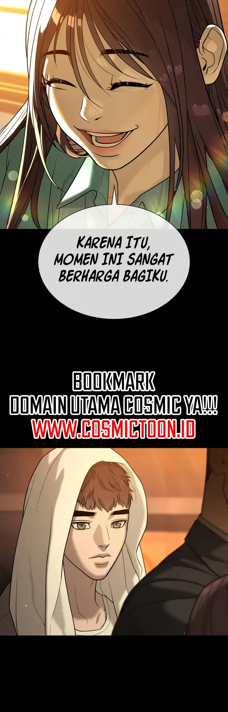 Halaman 226