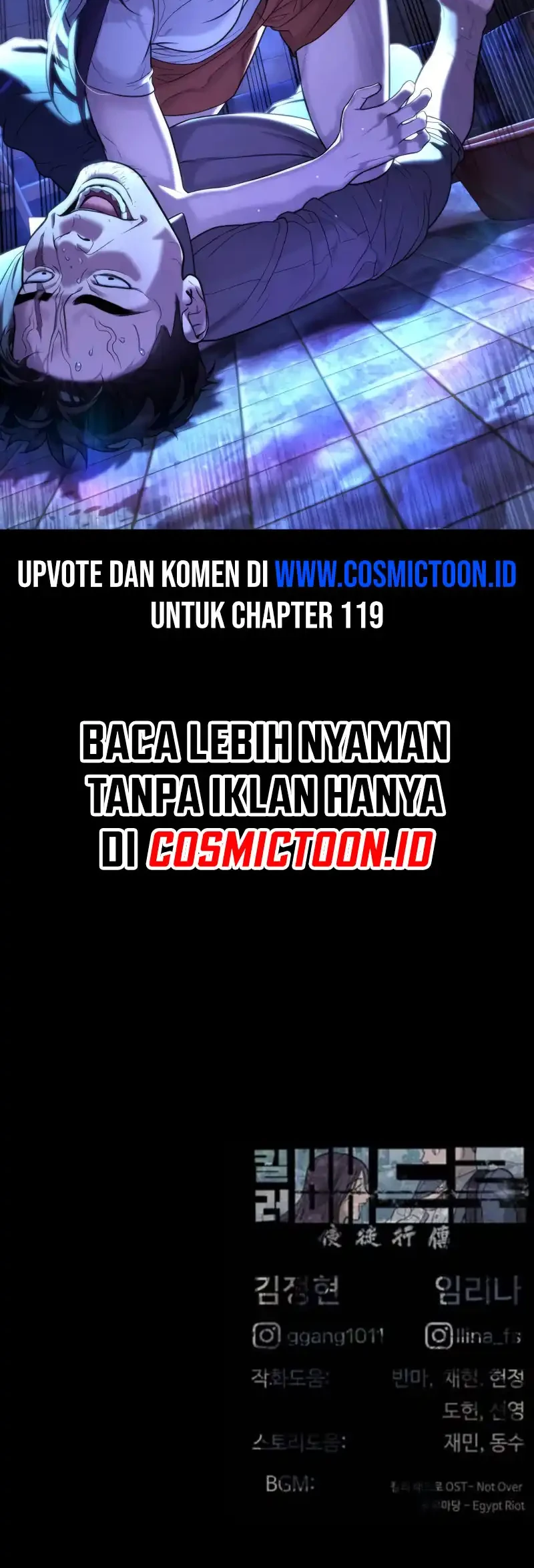 Halaman 237
