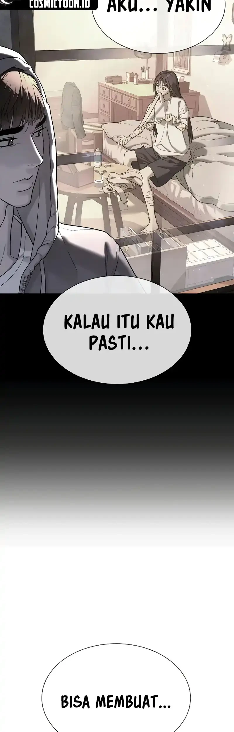 Halaman 64