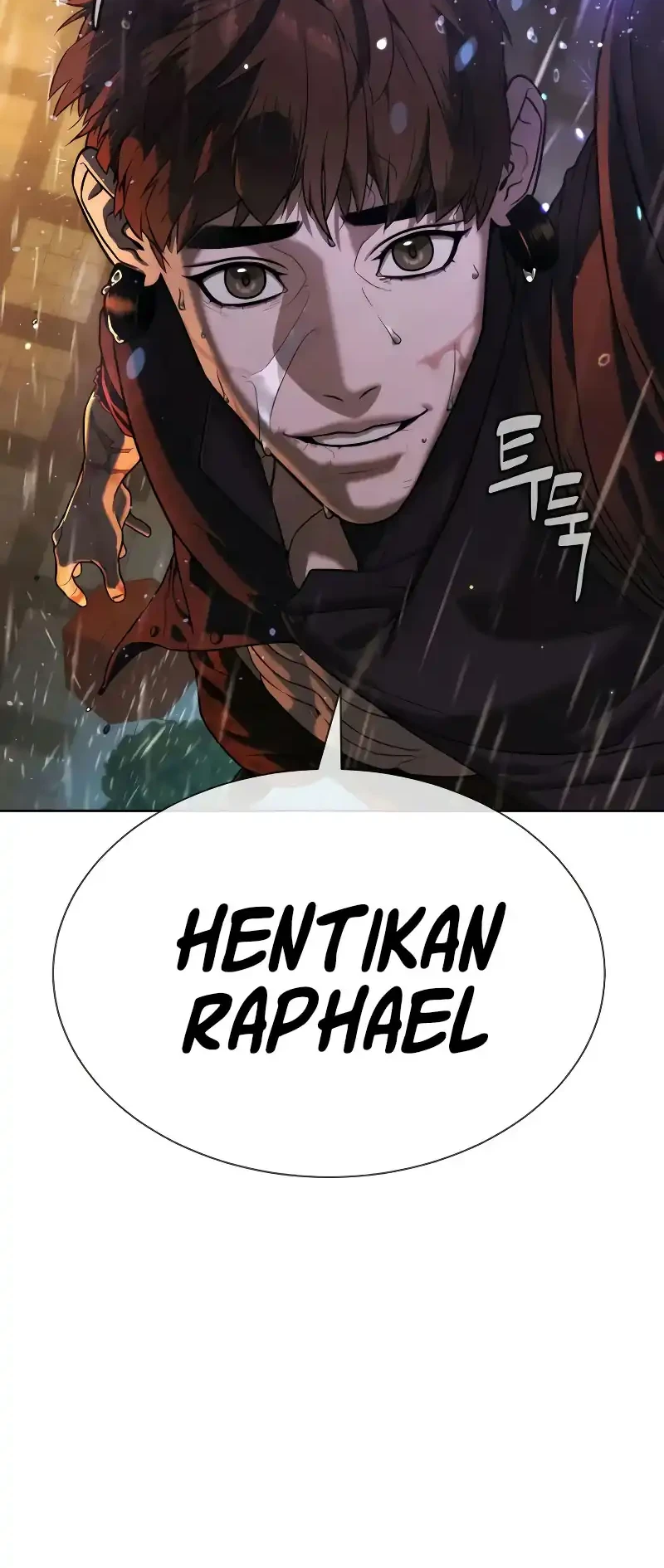 Halaman 72