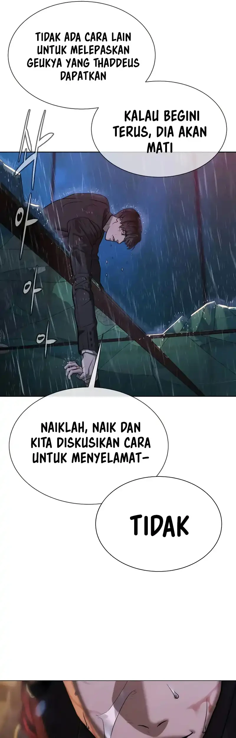 Halaman 73