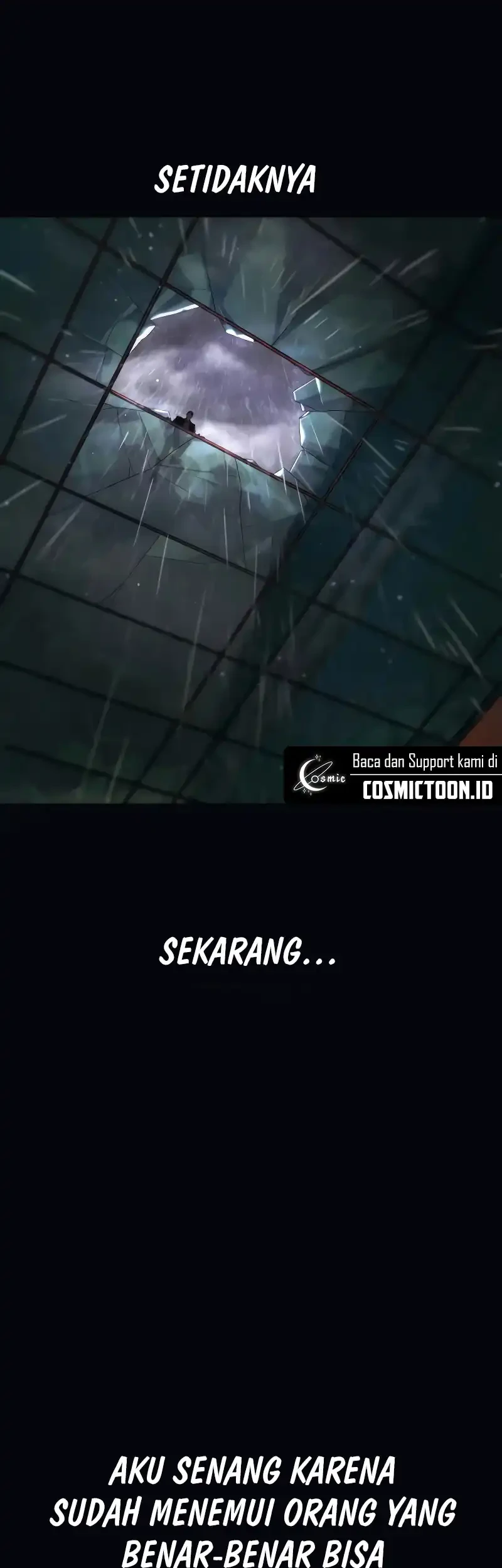 Halaman 79