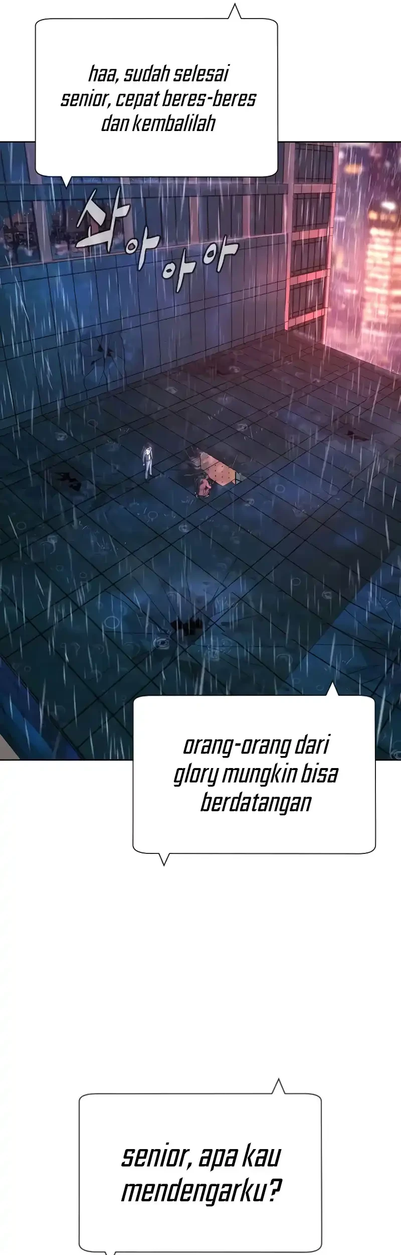 Halaman 85