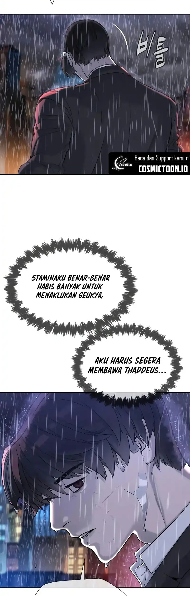Halaman 86