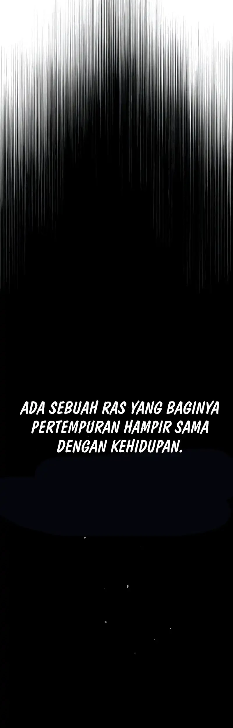 Halaman 95