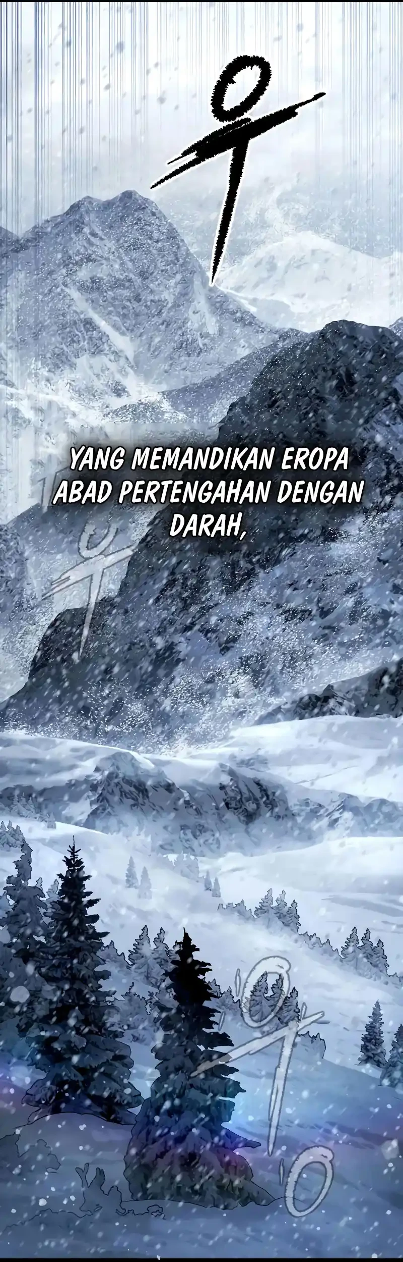 Halaman 97