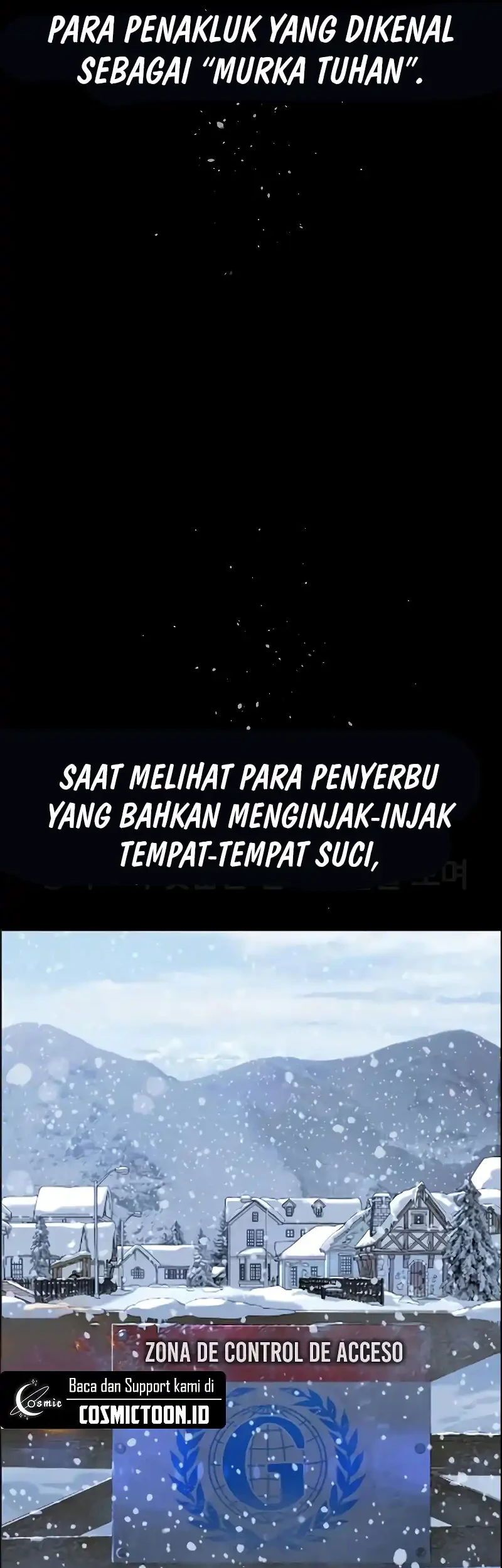 Halaman 98