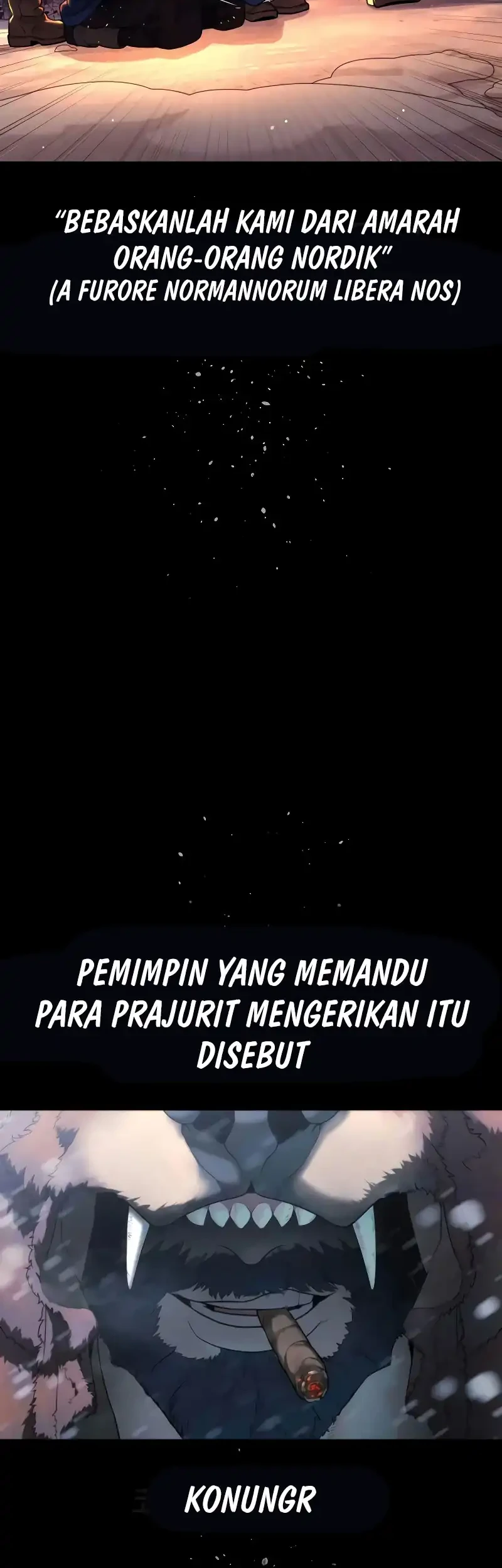 Halaman 100