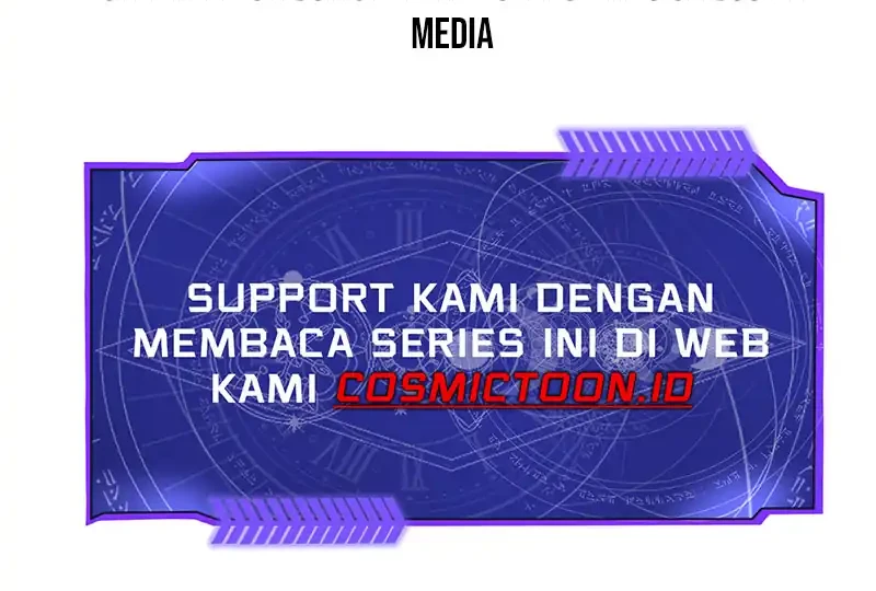 Halaman 103