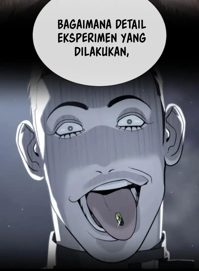 Halaman 158