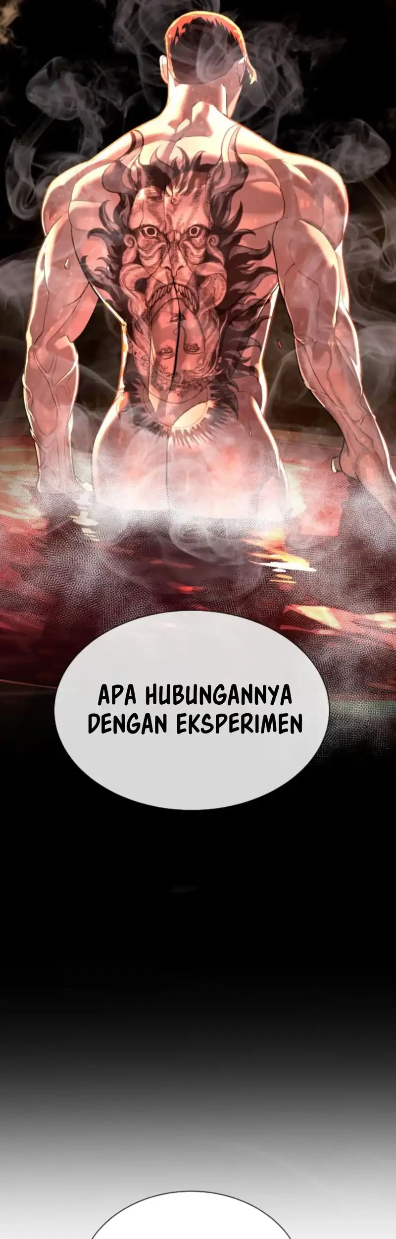 Halaman 160