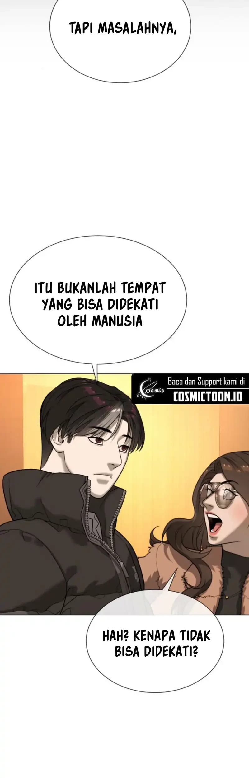 Halaman 161