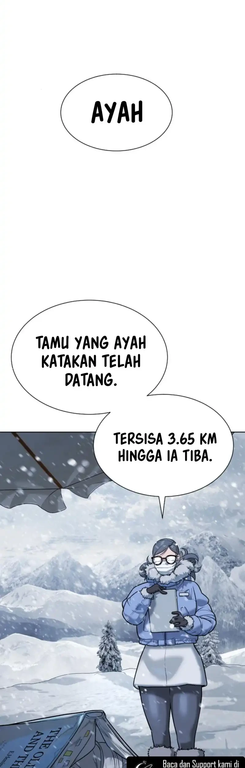 Halaman 165