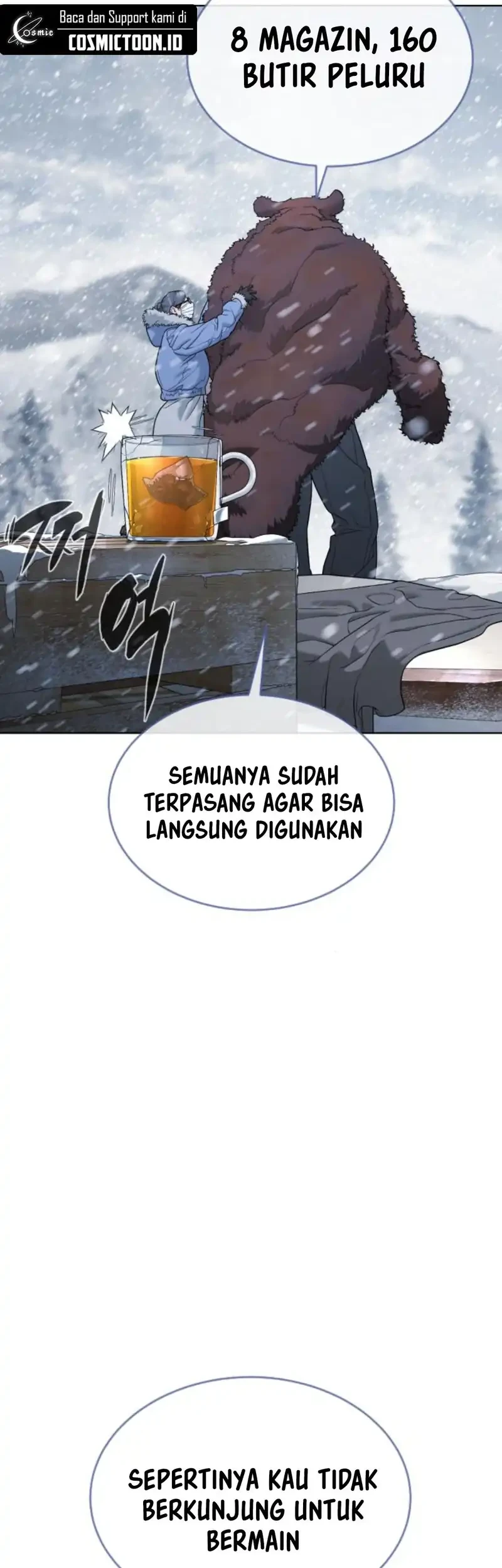 Halaman 172