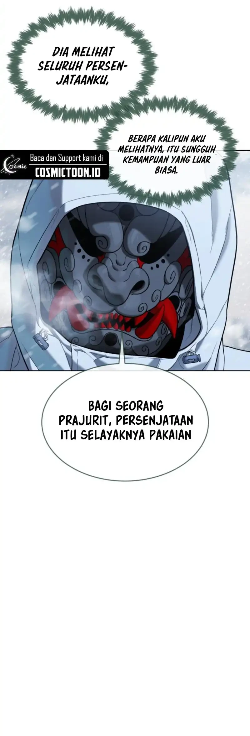 Halaman 174