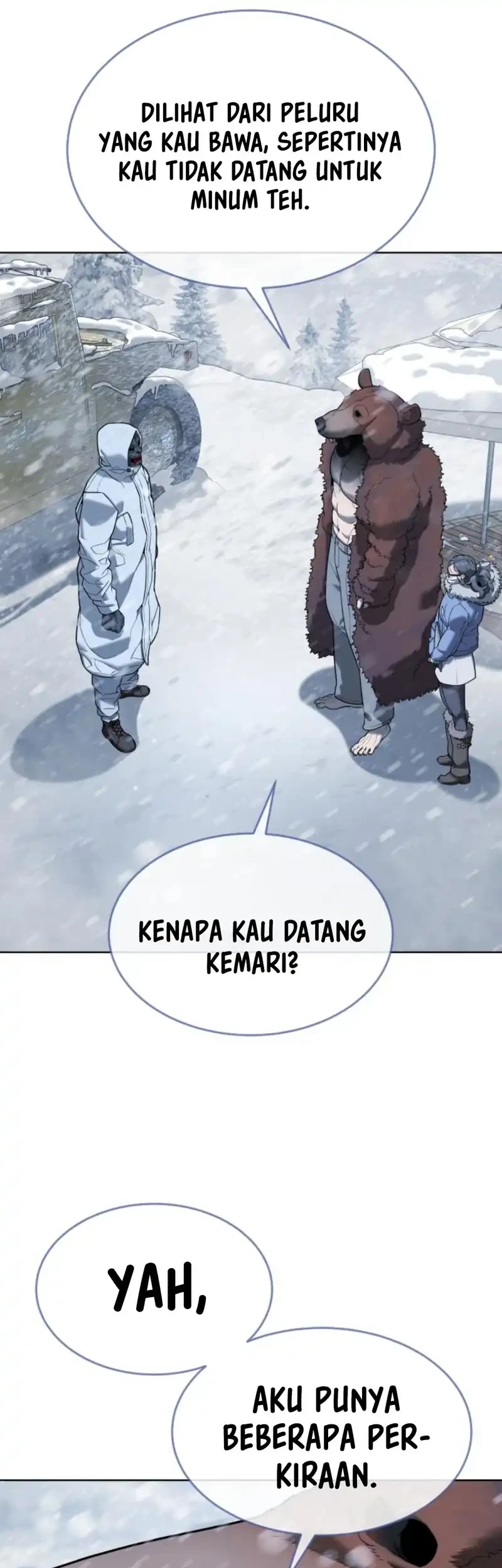 Halaman 175