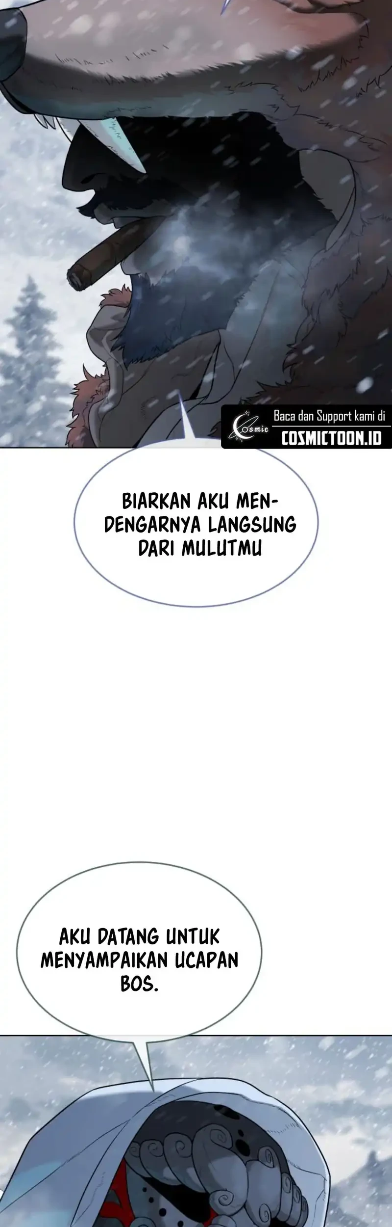 Halaman 176