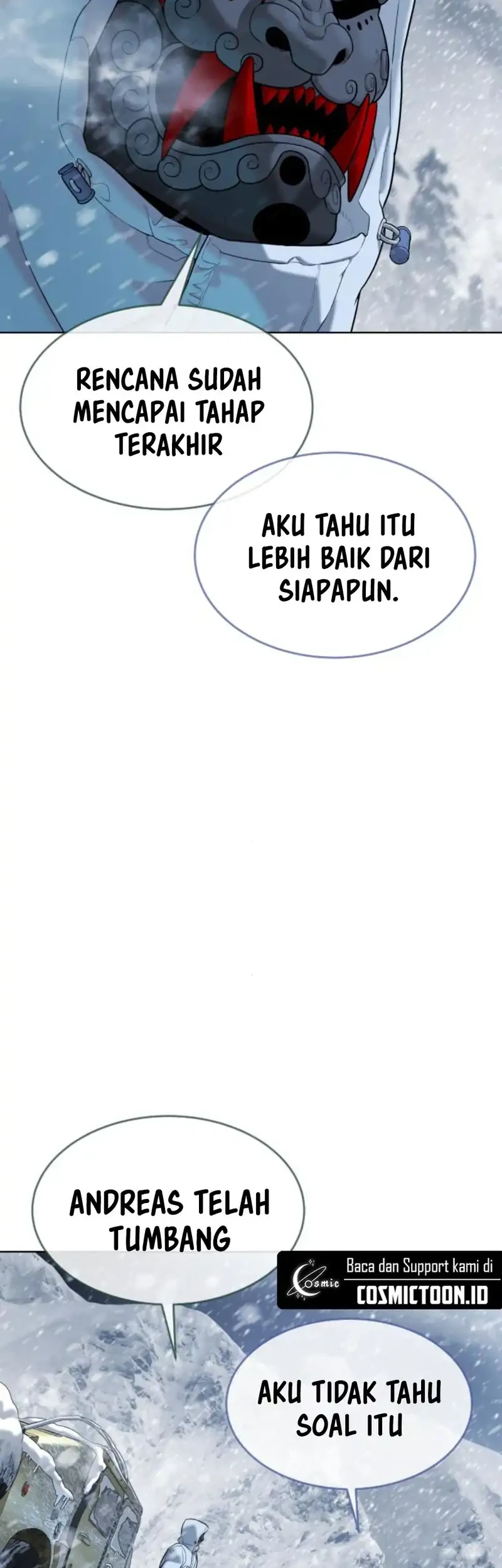 Halaman 177