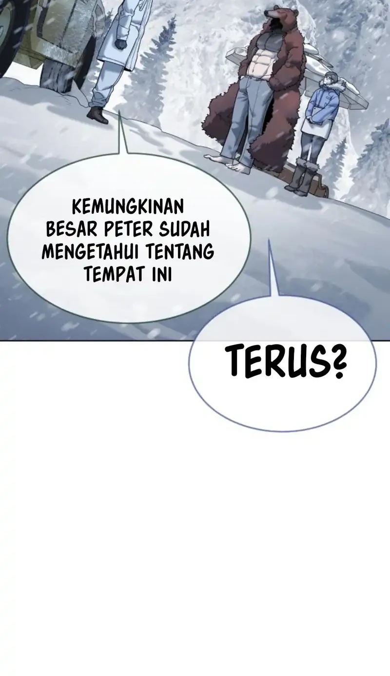 Halaman 178
