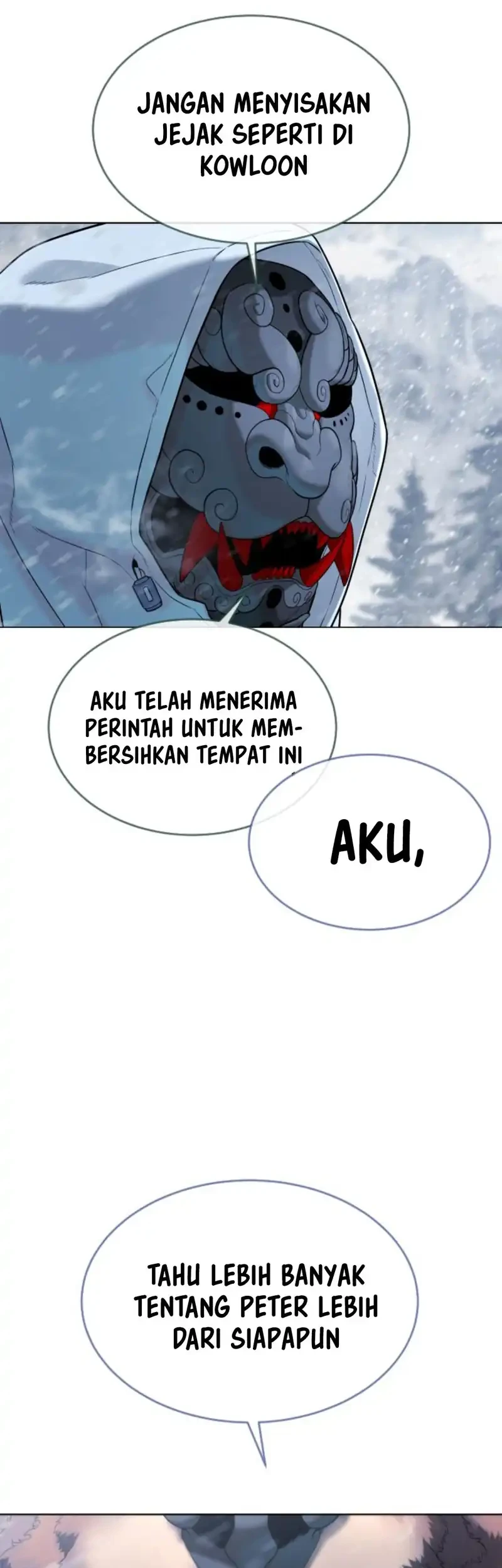 Halaman 179