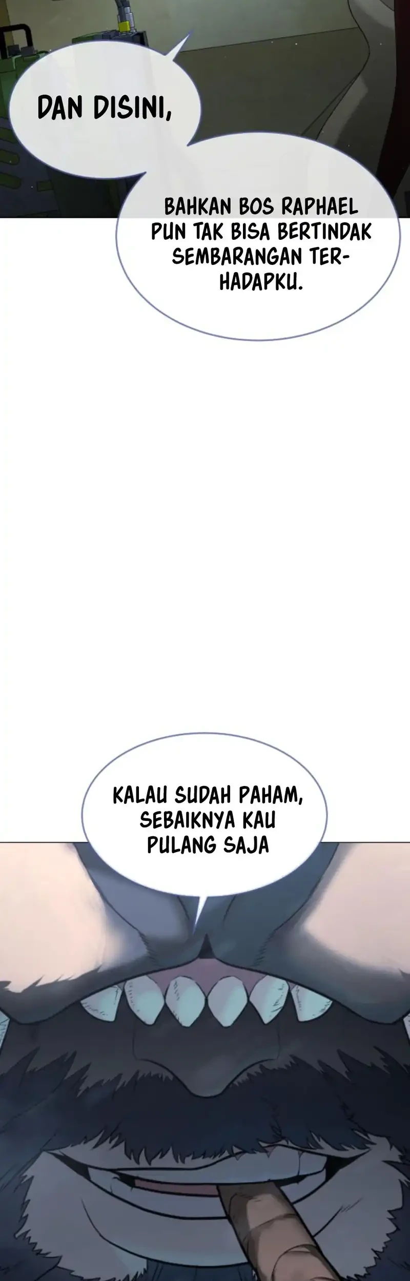 Halaman 181