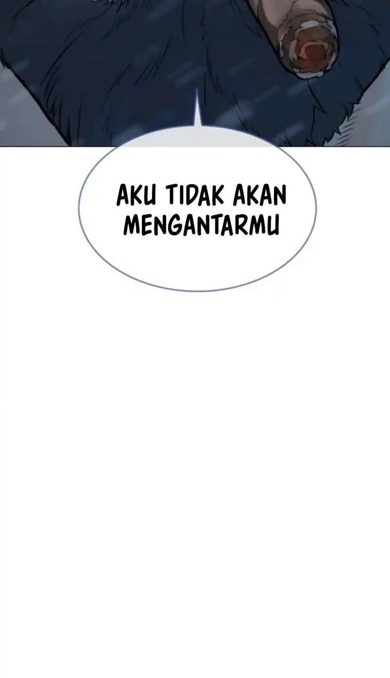 Halaman 182