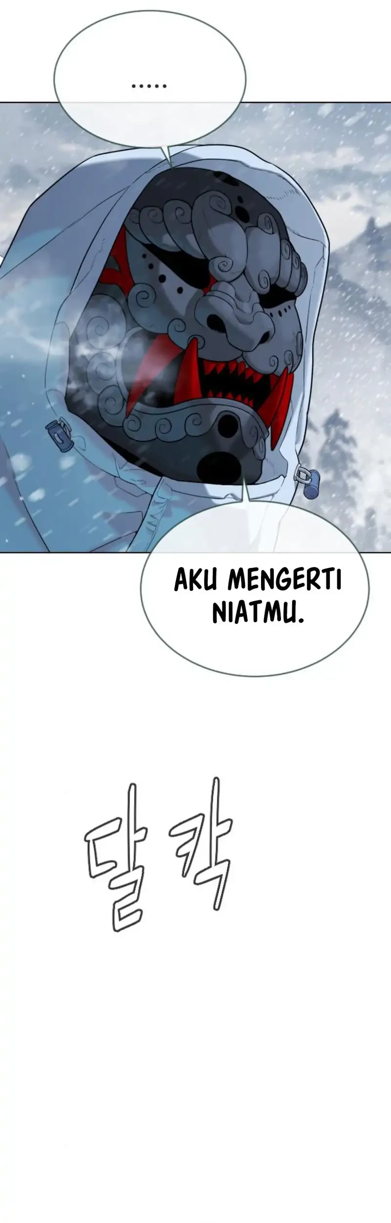Halaman 183