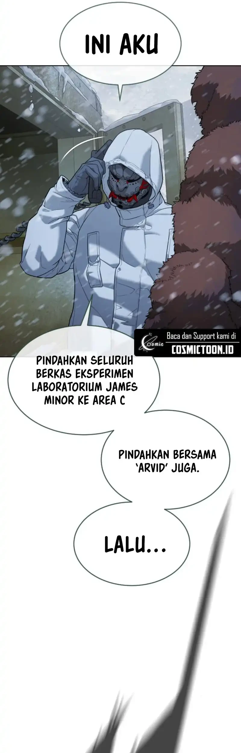 Halaman 184