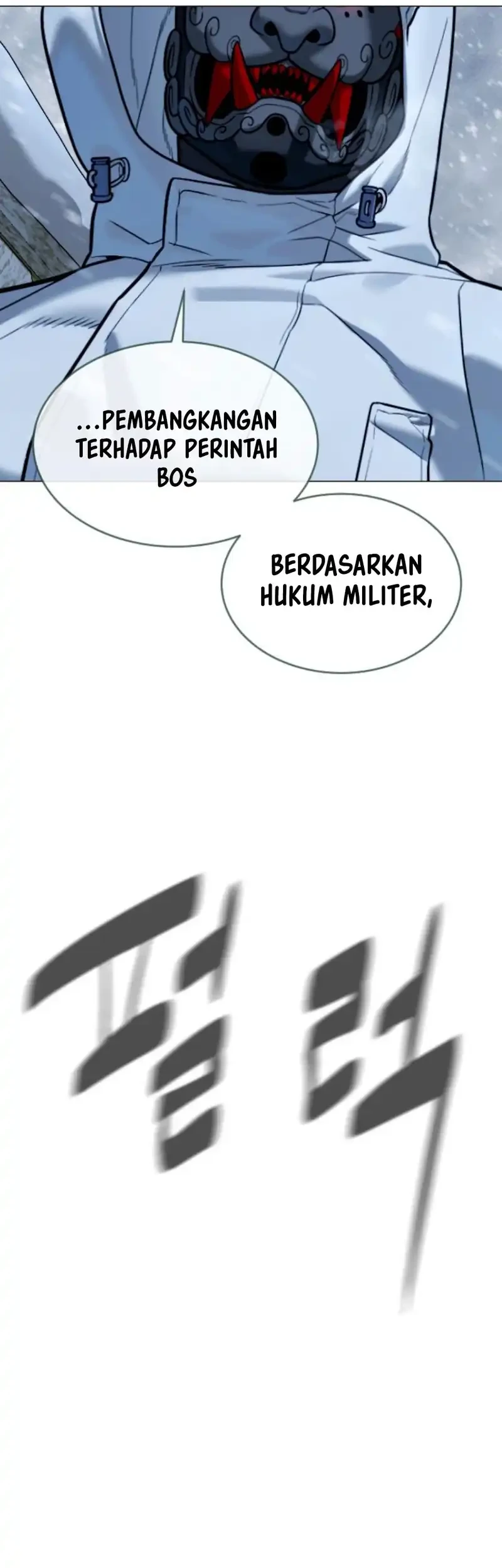 Halaman 187