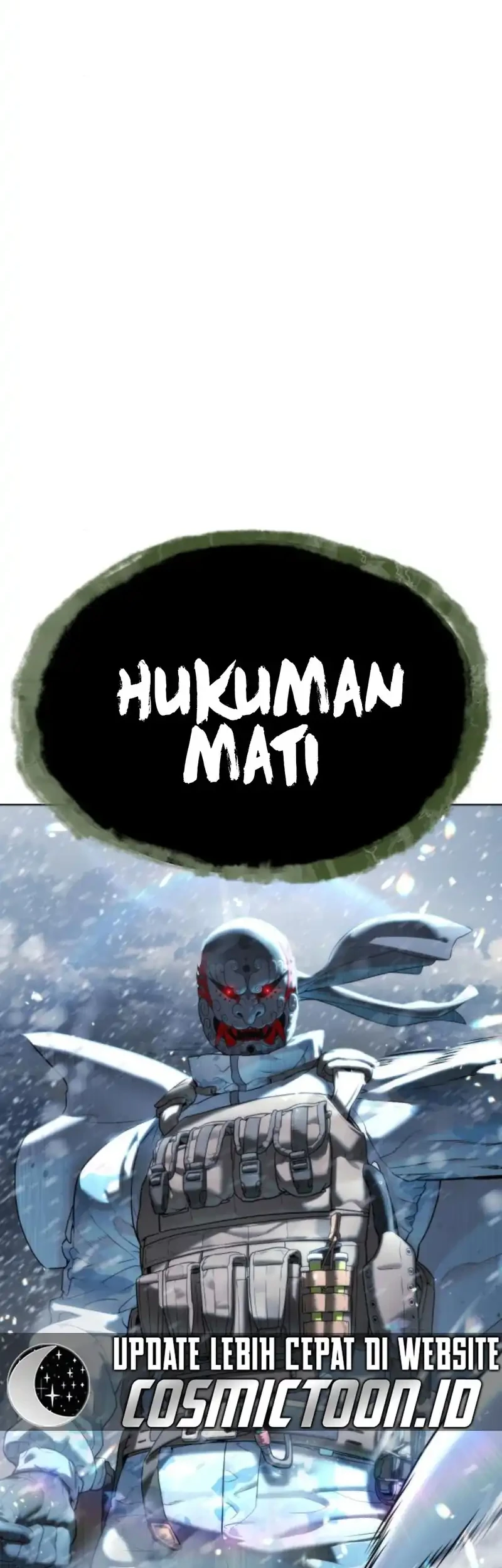 Halaman 188